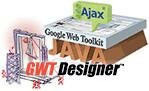 GWT Designer